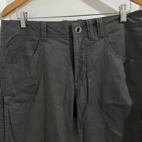 Nau Men's Chinos - Picture 2 of 5